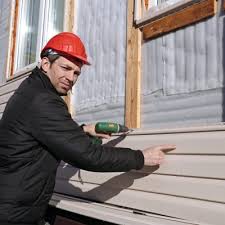 Best Weatherproofing and Sealing  in Bazon, CA